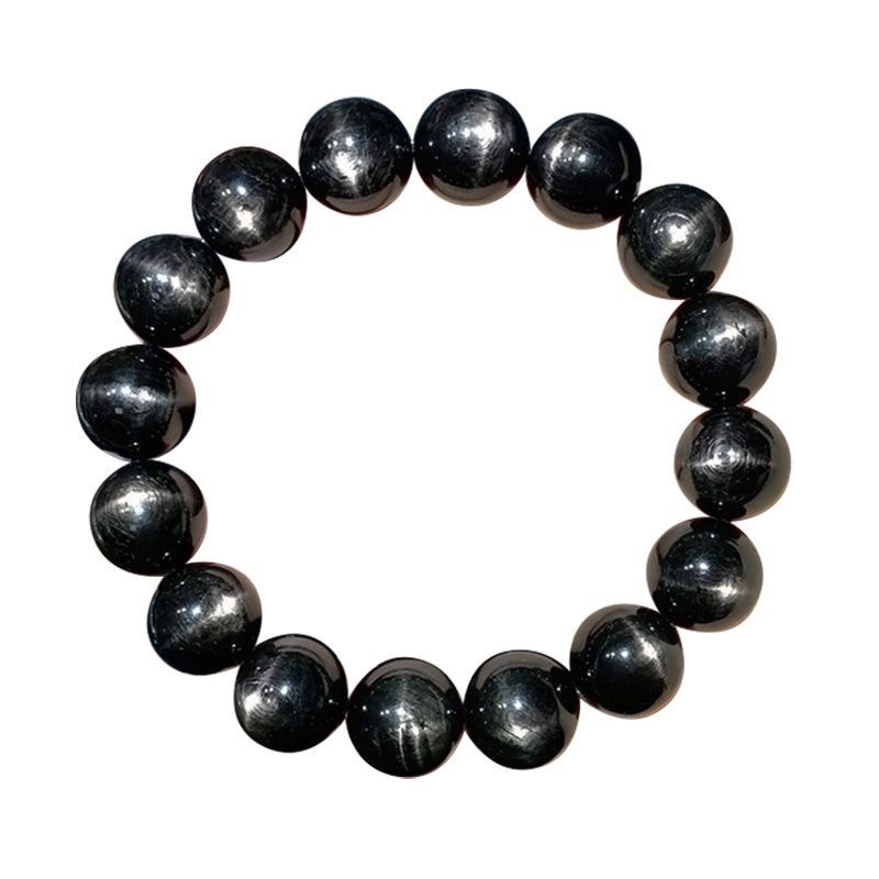 Men Accessories Egypt - Natural Ancient Egypt Golden Shaman Stone