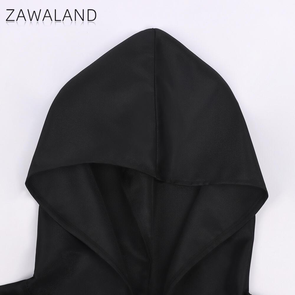 Medieval Hooded Cape Cloak wit - Men'S Accessories Vintage recension och pris