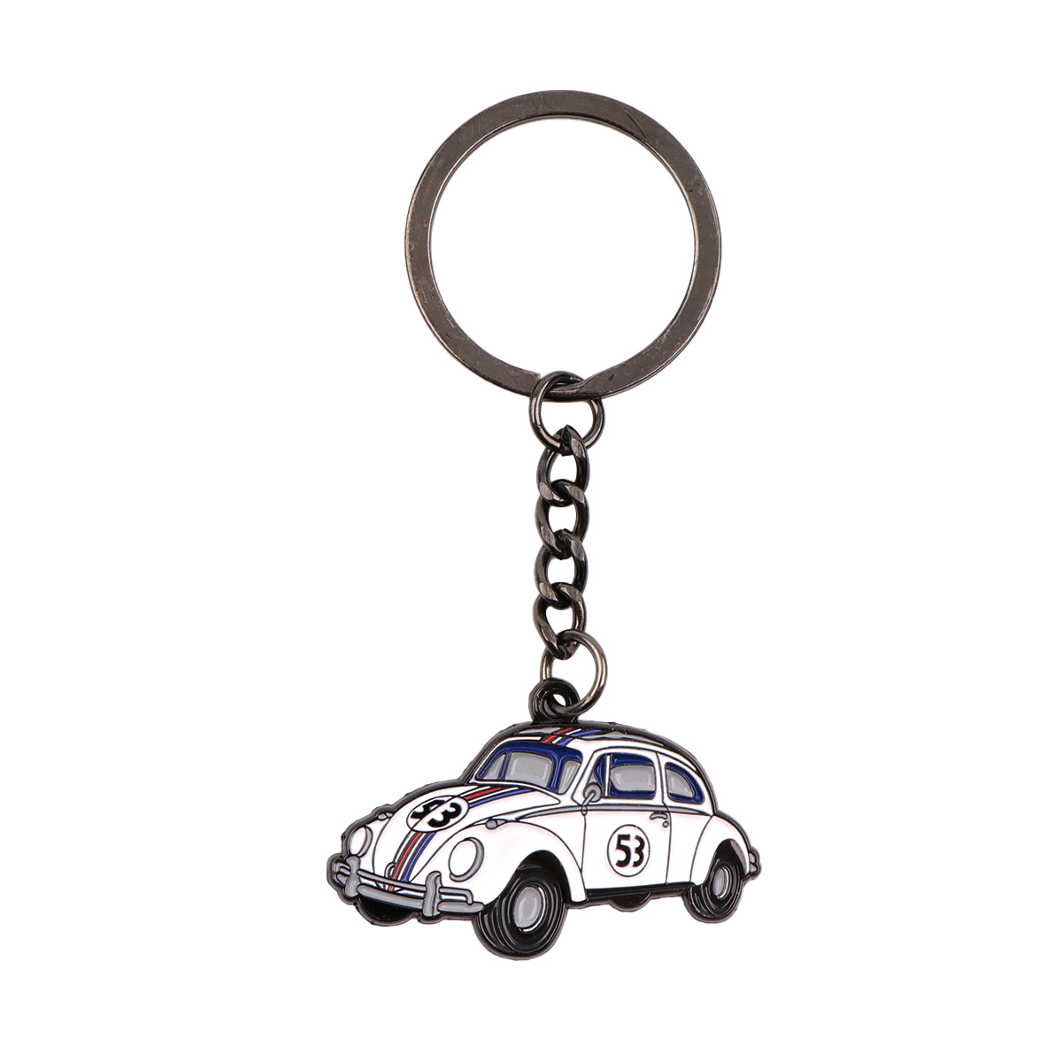 Vintage Car Keychain For Women - Men'S Accessories Vintage recension och pris
