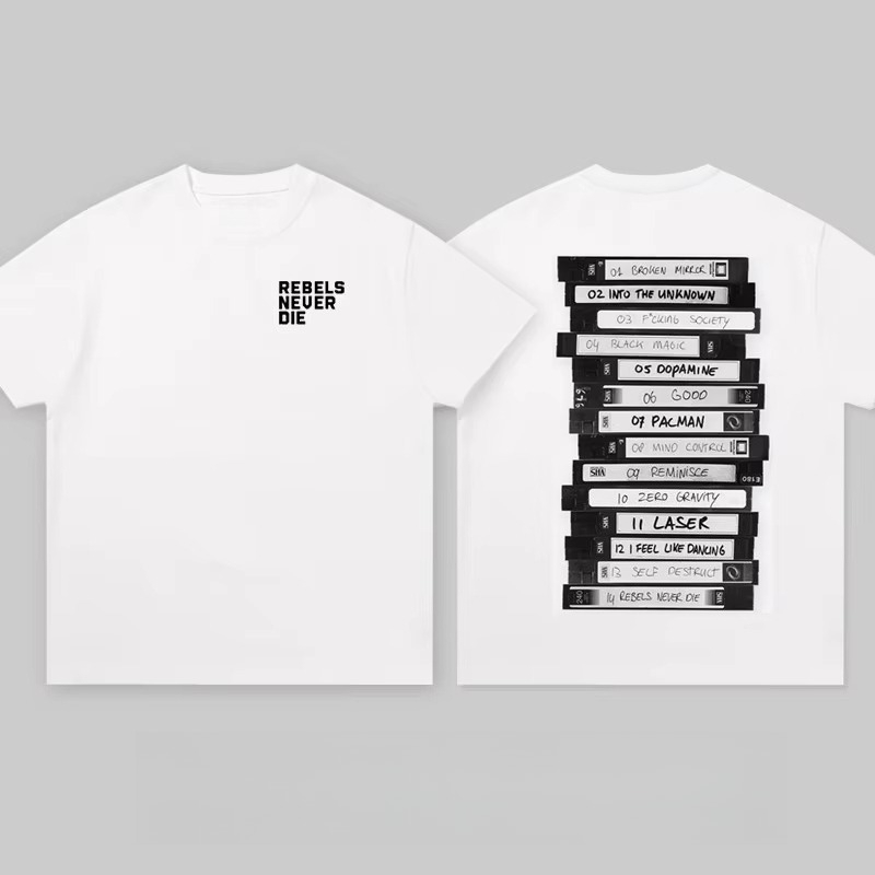 2026 New Fashion Art Has A Sen - Men Accessories List recension och pris