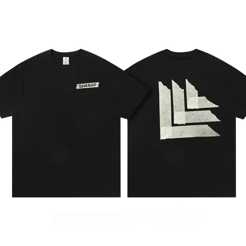 Hardwell - Pure Cotton Short-S - Men Accessories List recension och pris