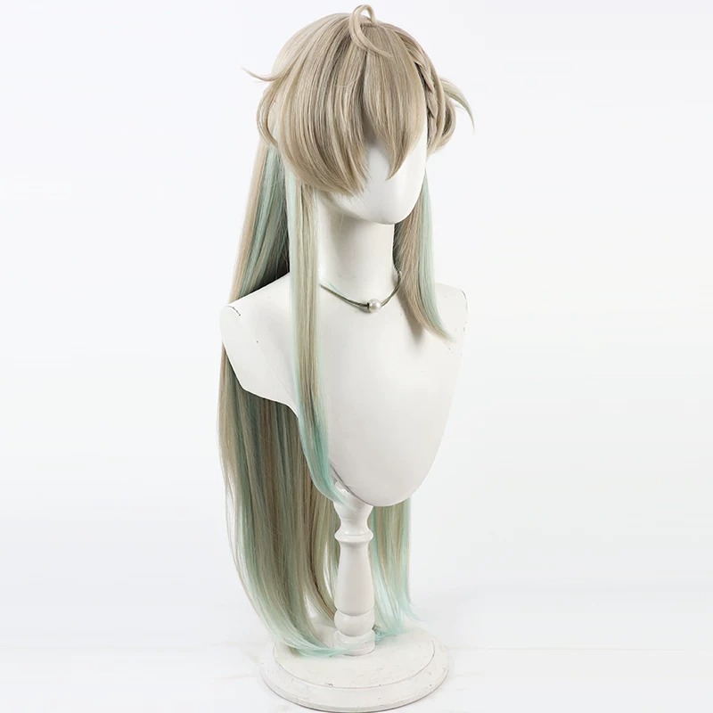 Game Wuthering Waves Lynae Cos - Men Accessories Tips recension och pris