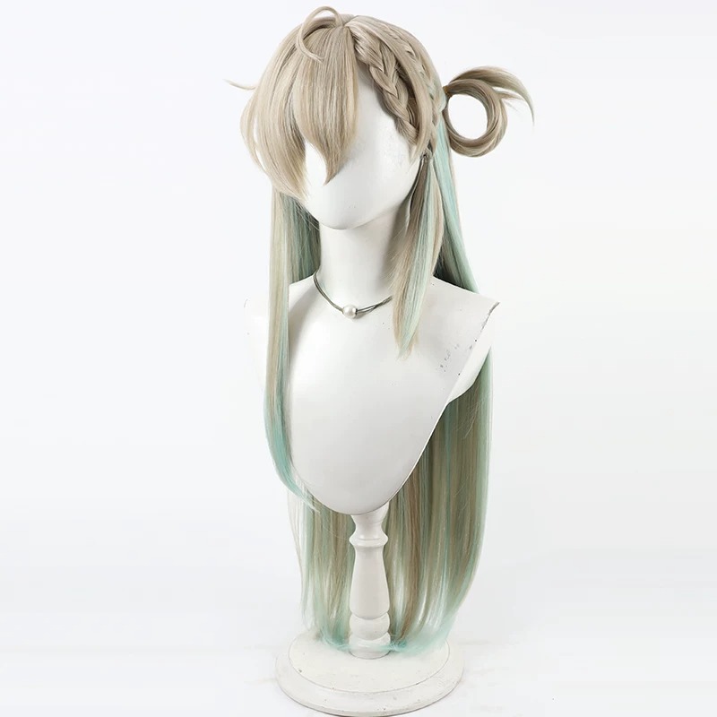 Game Wuthering Waves Lynae Cos - Men Accessories Tips recension och pris