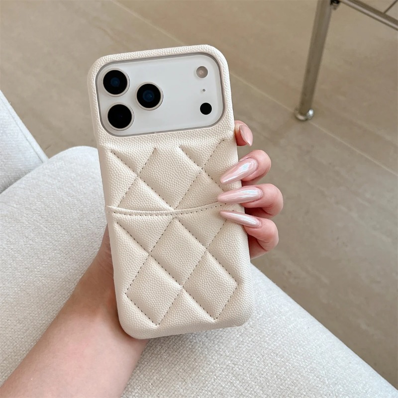 Card Slot Holder Wallet Phone  - Phone Wallet Combo recension och pris