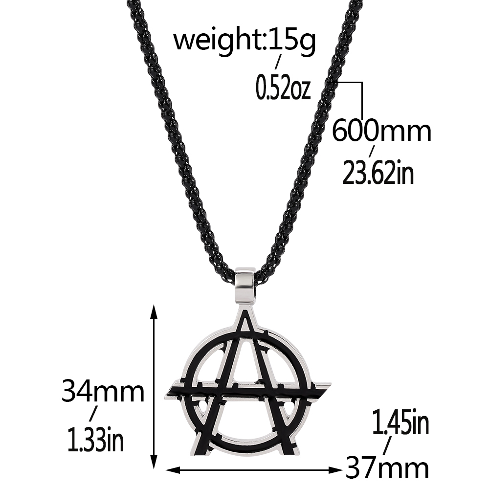Movies Avengers Symbol Letter  - Men'S Accessories Vintage recension och pris