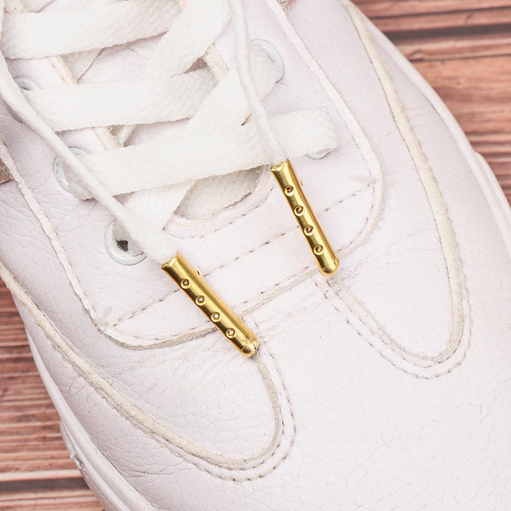 50pcs Shoes Accessories Diy Sh - Men Accessories Tips recension och pris