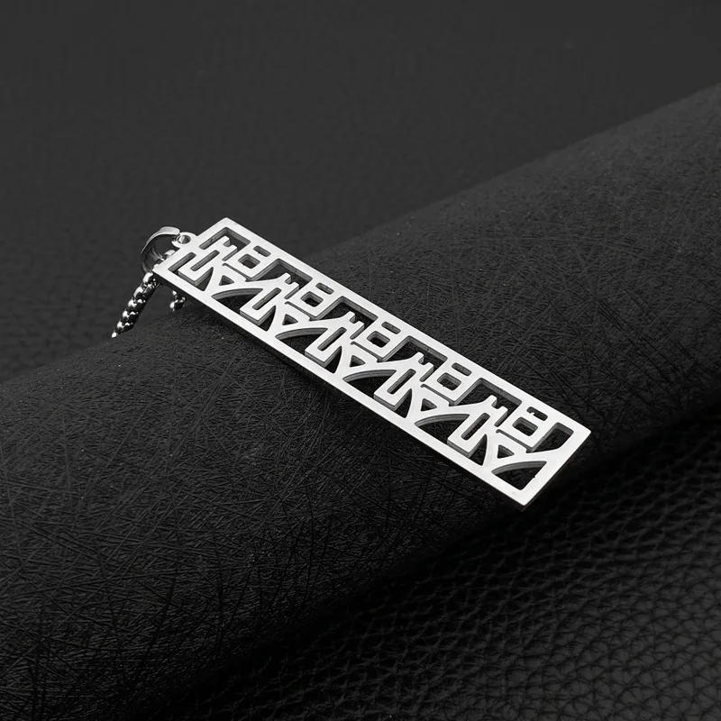 Inspirational Figures Men And  - Men Accessories List recension och pris