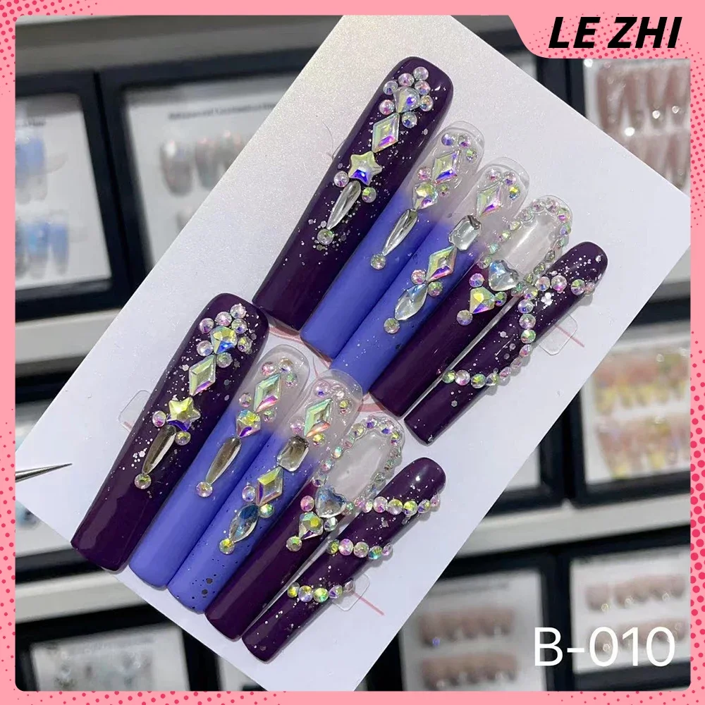 Diy Luxury French Ballerina Pr - Men Accessories Tips recension och pris