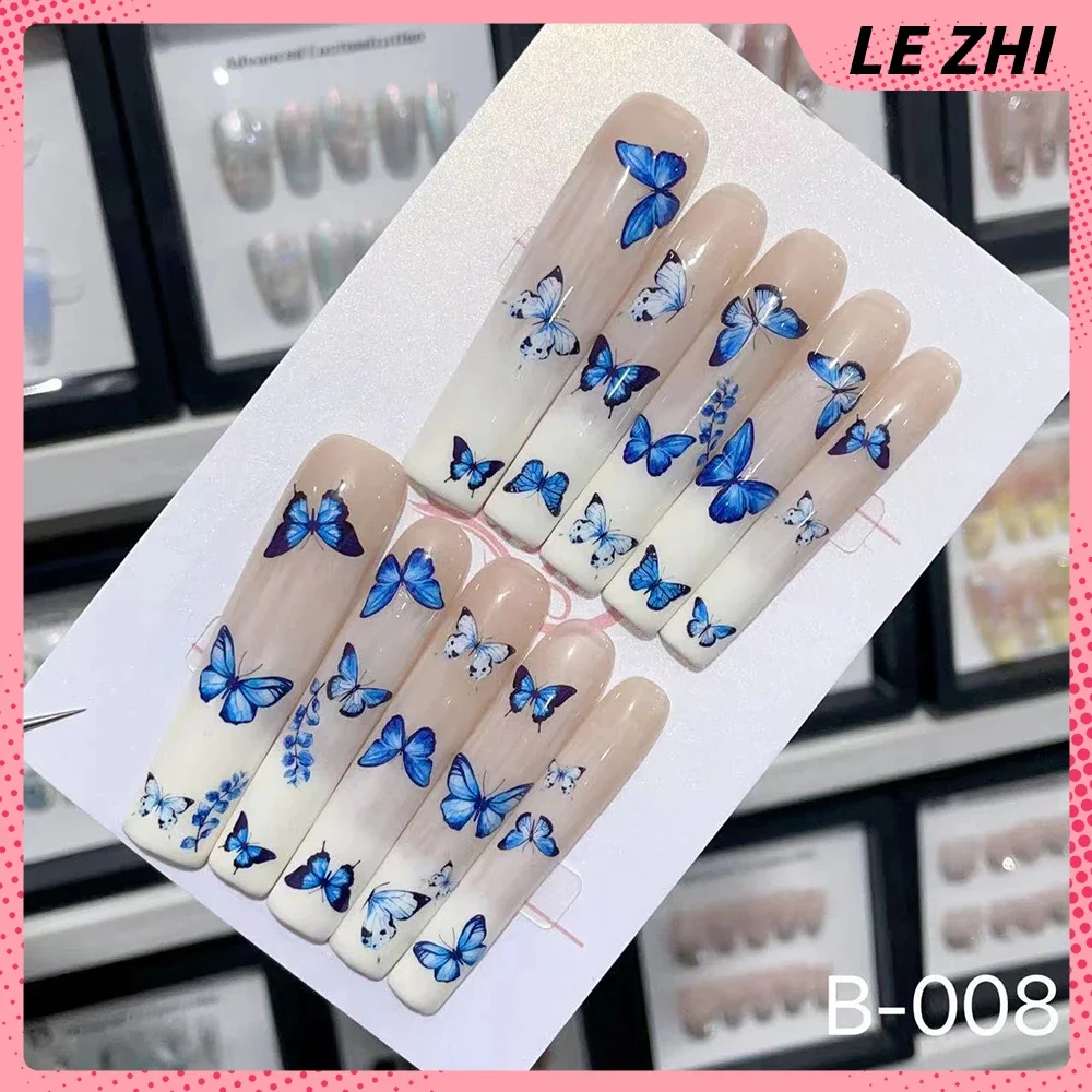 Diy Luxury French Ballerina Pr - Men Accessories Tips recension och pris
