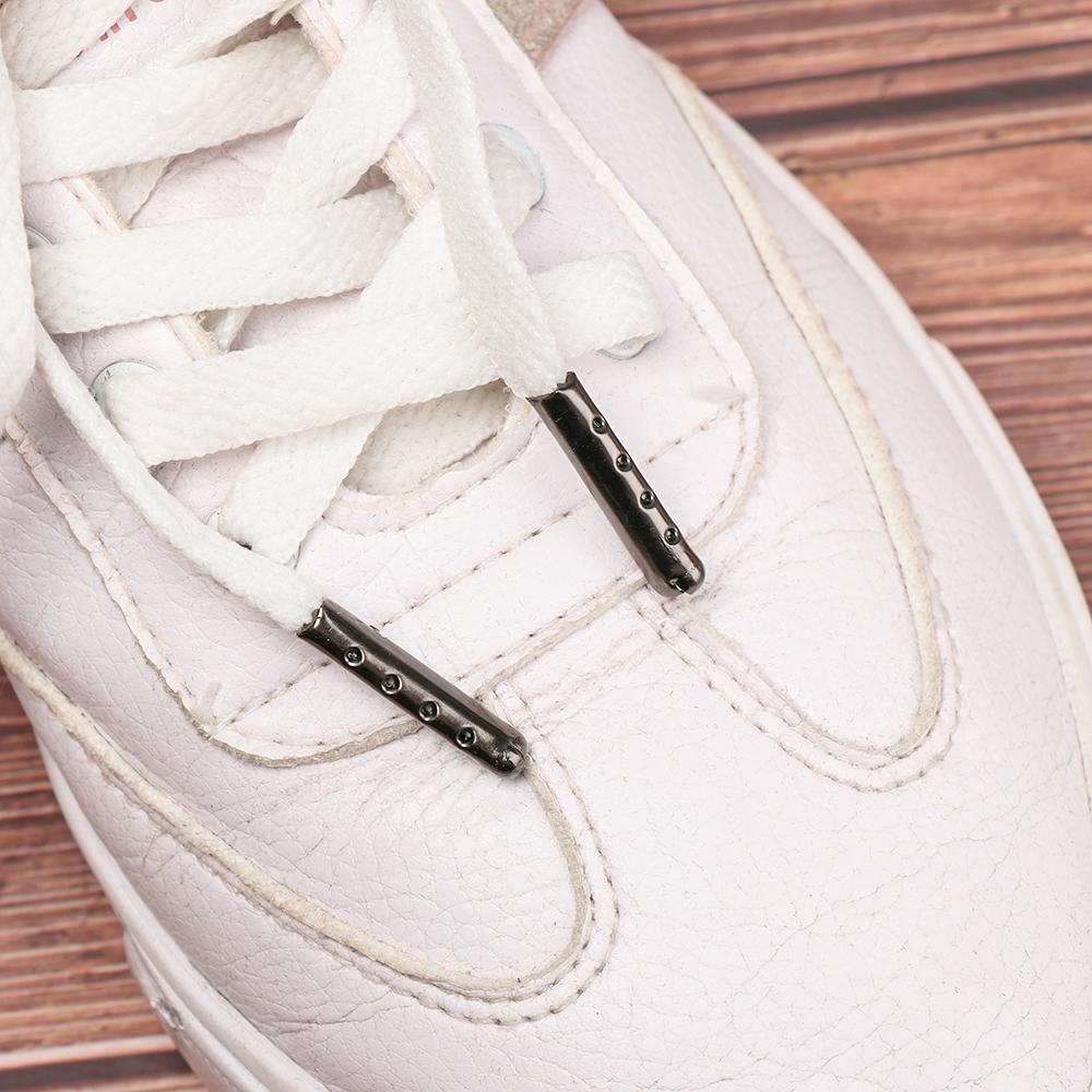 50pcs Women Man Unsex Shoes Ac - Men Accessories Tips recension och pris