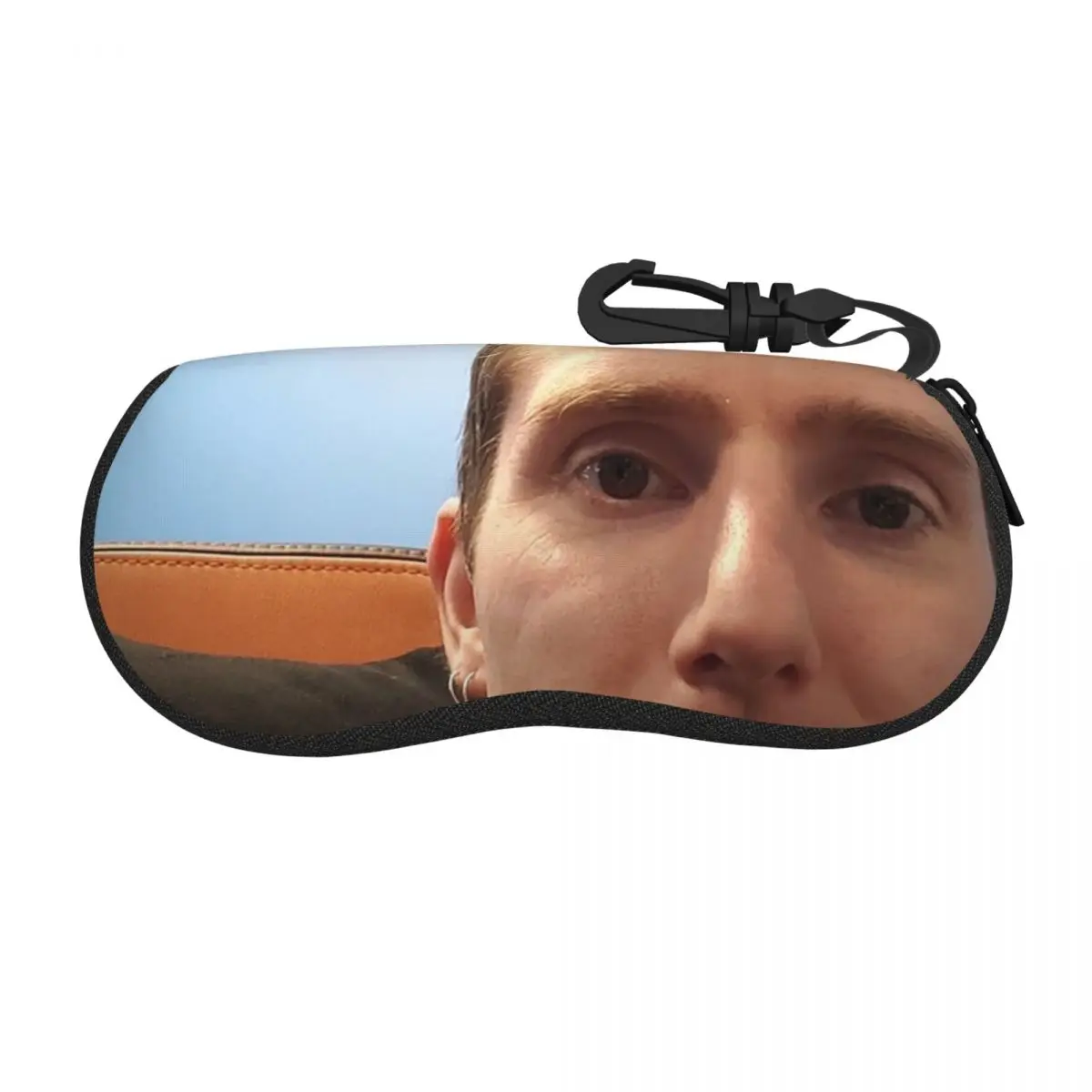 Linus Etch Tips Shell Glasses  - Men Accessories Tips recension och pris