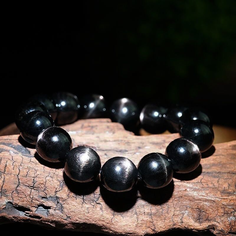 Natural Ancient Egypt Golden S - Men Accessories Egypt recension och pris