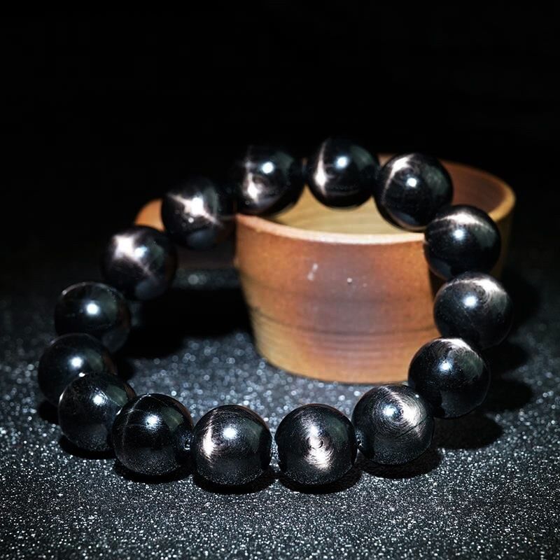Natural Ancient Egypt Golden S - Men Accessories Egypt recension och pris
