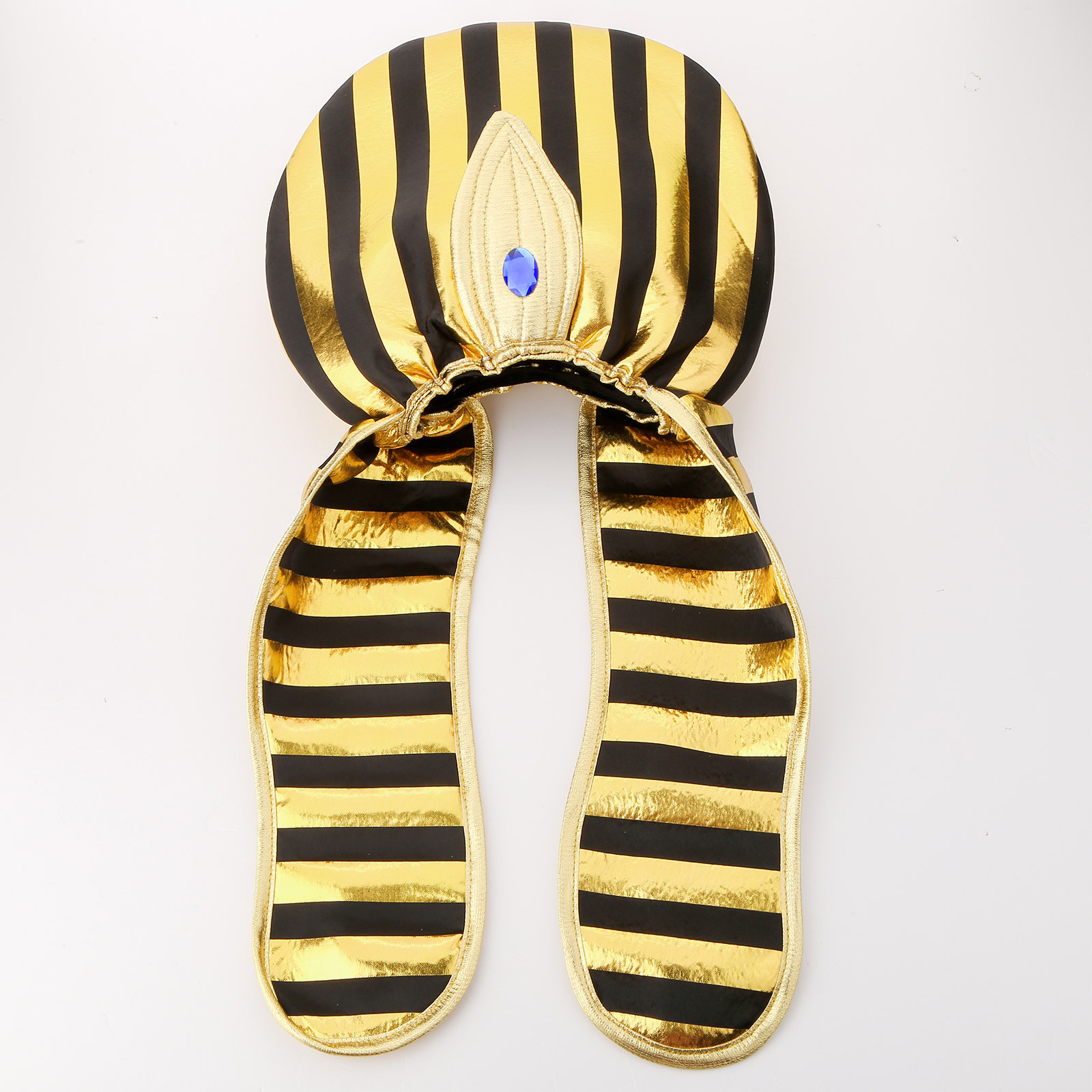 Novelty Egypt Pharaoh Hat Mens - Men Accessories Egypt recension och pris