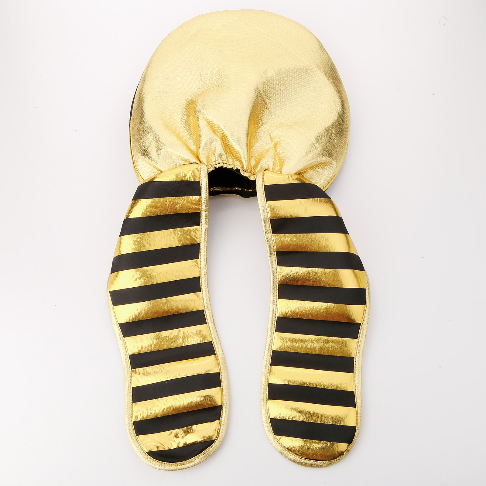 Novelty Egypt Pharaoh Hat Mens - Men Accessories Egypt recension och pris