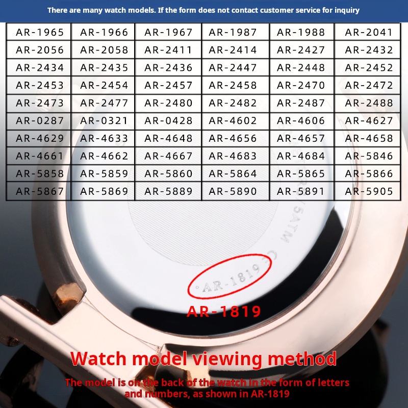 High definition Watch Mask Gla - Men'S Accessories Armani recension och pris