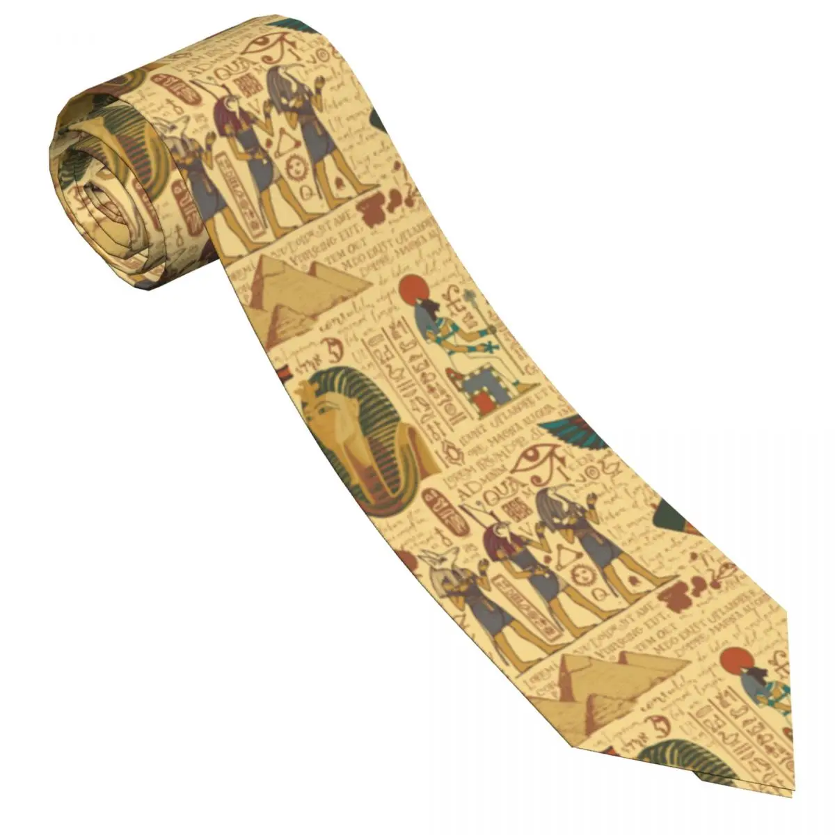Casual Arrowhead Skinny Ancien - Men Accessories Egypt recension och pris