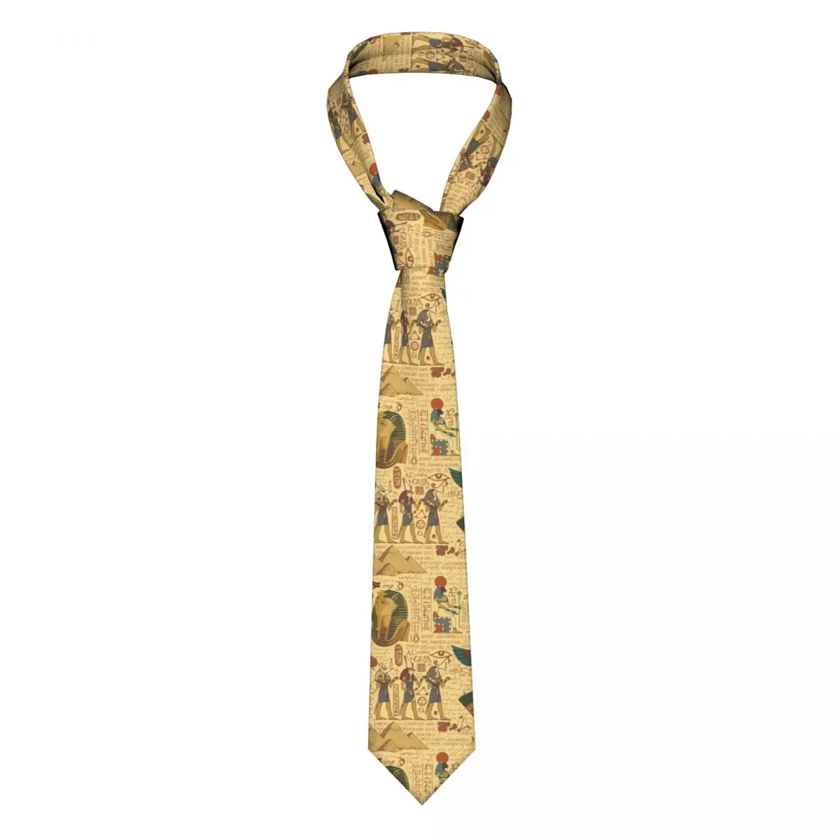 Casual Arrowhead Skinny Ancien - Men Accessories Egypt recension och pris